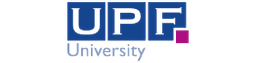 Université Privée de Fès